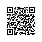 395-026-523-204 QRCode