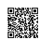 395-026-524-801 QRCode