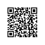 395-026-540-804 QRCode