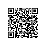 395-026-542-201 QRCode