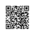 395-030-524-801 QRCode