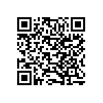 395-030-525-201 QRCode