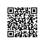 395-030-540-204 QRCode