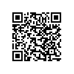 395-030-540-804 QRCode