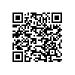 395-030-542-202 QRCode