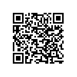 395-036-520-201 QRCode