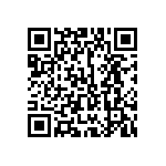 395-036-524-802 QRCode