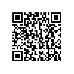 395-036-527-801 QRCode