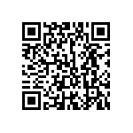 395-036-541-202 QRCode