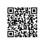 395-036-541-801 QRCode