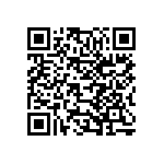 395-036-542-801 QRCode