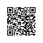 395-036-542-802 QRCode