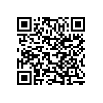 395-040-520-204 QRCode