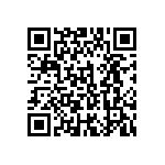 395-040-521-204 QRCode