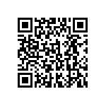 395-040-523-204 QRCode