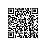 395-040-523-804 QRCode