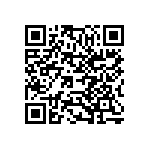 395-040-524-802 QRCode