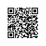 395-040-524-804 QRCode