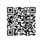 395-040-527-204 QRCode