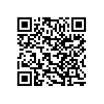 395-040-527-804 QRCode