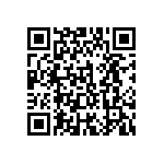 395-040-541-202 QRCode