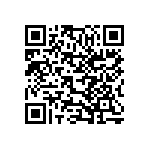 395-040-542-204 QRCode