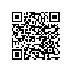 395-040-542-802 QRCode