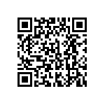 395-044-523-804 QRCode