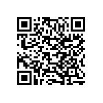 395-044-527-201 QRCode