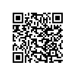 395-044-540-804 QRCode