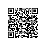 395-044-541-201 QRCode