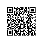 395-044-541-202 QRCode