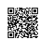 395-044-542-801 QRCode