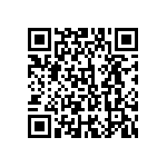 395-050-521-204 QRCode