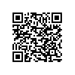 395-050-523-801 QRCode