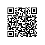 395-050-523-804 QRCode