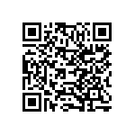 395-050-527-202 QRCode