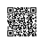 395-050-527-804 QRCode