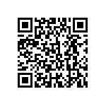 395-050-541-204 QRCode