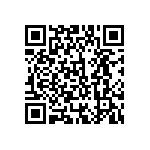 395-050-541-804 QRCode