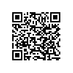 395-056-527-201 QRCode