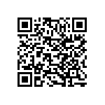 395-056-527-801 QRCode