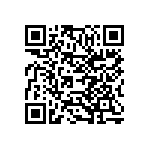 395-056-527-802 QRCode