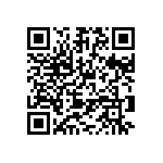 395-056-527-804 QRCode