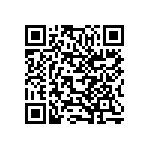 395-060-521-204 QRCode