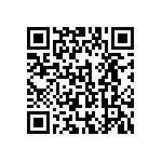 395-060-521-802 QRCode