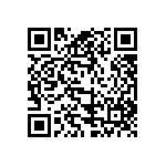 395-060-523-202 QRCode