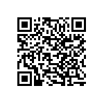 395-060-523-801 QRCode