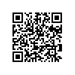 395-060-524-204 QRCode