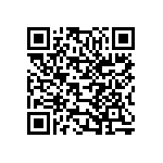 395-060-540-801 QRCode